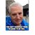 Ray Sikes's profile image