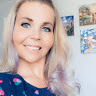 Jen A.'s profile image
