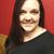 Stacey Smith Pierce's profile image