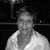 Sheila Bleckner's profile image