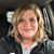 Shelley Lynn Woodwyk's profile image