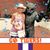 Susan Jones Matthews's profile image