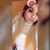 Priscilla Mendez's profile image