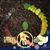 Beth Bortner's profile image