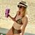 Alli Wilkinson Stanke's profile image