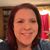 Melissa Smith's profile image