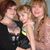 Kathy Mcbride's profile image