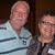 Steve Eastin's profile image