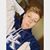 Bellea Asher's profile image