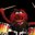 Matt's profile image