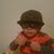 Hernadez Alvarado's profile image