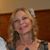 Terri Dieckman Sheridan's profile image