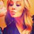 Staci Swiderski's profile image