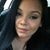 Erica Estrella's profile image