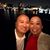 Kerry Kim's profile image