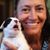 Lynette Smith's profile image