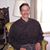 Steven Spehar's profile image