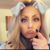 Mayumi Brady's profile image