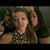 Lexi Rodriguez's profile image