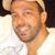 Filipe Bianco's profile image