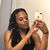 Yae Jones's profile image