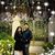 Sumaira Rashid's profile image