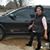 Mary Michelle Matthews's profile image