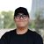 Tony Bui's profile image