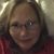 Sherry Mann's profile image