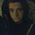 Lucas Westfall's profile image