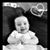 Kelsey Jones's profile image