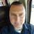 Jason M. Nice's profile image