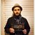 Frederik Andrieu's profile image