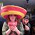 Kayla Castner's profile image