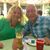 Anita Anderson's profile image