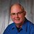 Tim Jensen's profile image