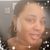 Patricia Watson's profile image