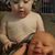 Sharon Ann Whatley's profile image