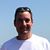 Timothy M. Lawrence's profile image
