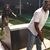 Anthony Sandy's profile image