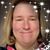 Regina Smetzer's profile image