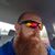 Jeff Hamlin's profile image