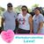 Linda Martinez's profile image