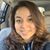 Ariana Rodriguez's profile image