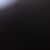 Lisa's profile image