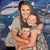 Heather Slaton's profile image