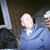 Corneliu Garret's profile image