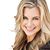 Shannon Leigh Thompson's profile image