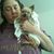 Teresa Hames's profile image