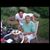 Sam Annaian's profile image